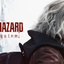 (주)보보소프트 이미지