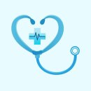 강남베스트내과의원 이미지