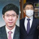 대장동 이미지