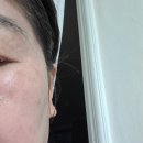 지사미한의원 이미지