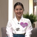 꼬마요리사 이미지