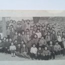 법전초등학교 이미지