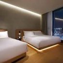 호텔인피니 이미지