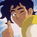 뽀글뽀글태산부대찌개 이미지