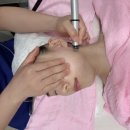 [공지] 이끌림 밸런스케어 웨딩필수 팔뚝관리 예신관리 개봉웨딩관리 고척웨딩관리 구로웨딩관리 웨딩...