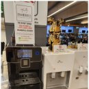 몸조아짐 피트니스 이미지