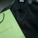 엘피코리아 이미지