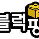 CU 포항오천점 이미지