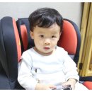 선우세탁 이미지