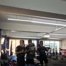 F45 교대 이미지