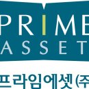 2022-09-0003 네이버블로그