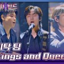 자유슈퍼 이미지