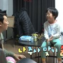 서준푸드 이미지