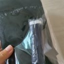 산후명인수원 이미지