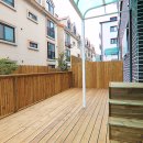 로얄환경 이미지