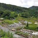 삼기천1 이미지