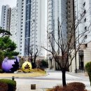 호반써밋 수원A 이미지