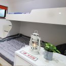 보또피아힐링파크 이미지