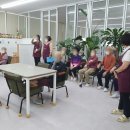 운정연세사랑의원 이미지