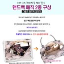 코인뮤직뱅크 이미지