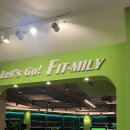 피트밀리짐 | [경산/하양] 하양헬스장 운동 맛집 피트밀리짐 후기