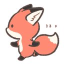 신용산역 6번 출구 이미지