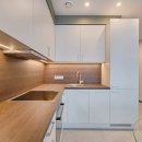 마곡중앙2로 이미지