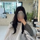 시엔헤어샵