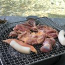 두메향민박 다이닝코드