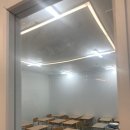 강인영어학원