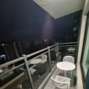 207동 부근 이미지