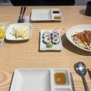 이용주참치