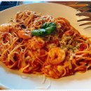 잇츠(EAT’S) 이미지