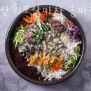 완도산회포장마차 송파직영점 가격 위치