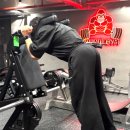 굿모닝프렌드 이미지