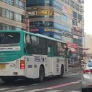 롯데캐슬앞 BS 이미지