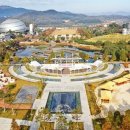 안성맞춤랜드 이미지