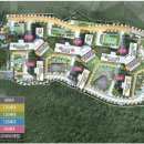 디엘본가평설악조합 | [디엘본가평설악아파트] 매매 물건 매물 | 46평