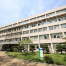 부산대학교 이미지