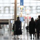 시민항공여행 이미지