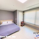 아라팰리스호텔 이미지