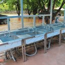 봉강 하조 오토캠핑장 이미지