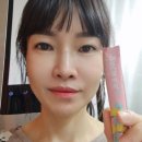 나를 지켜주는 친구 초록이 | 데이즈온 알파CD 프로, 연말 모임 많은 요즘 나를 지켜주는 하루 한 포 루틴