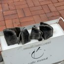 강원도 강릉 대관령 자연 속 동화같은 분위기의 감성 카페, 카페 마눌(cafe manul)