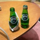 미미까까 | [W.10] 압구정갤러리아 부쉐론 예물 웨딩밴드 웨딩링 구매 후기 청담 상품권 할인 가격 정보💍