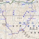 오룡역 7번출구 이미지