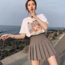 로로 이미지