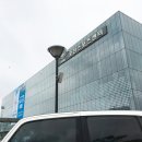 오산클라이밍센터 이미지