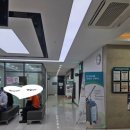 화사랑병원 이미지