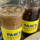 GS25계산시장점 이미지